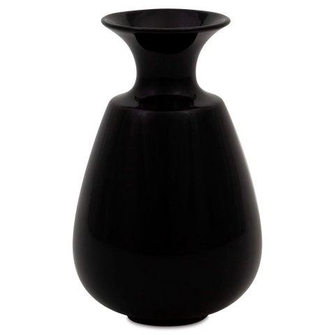 Vase 342 | Decor 001