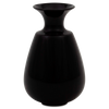 Vase 342 | Decor 001