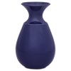 Vase 342 | Decor 002