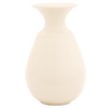 Vase 342 | Decor 007