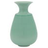 Vase 342 | Decor 050
