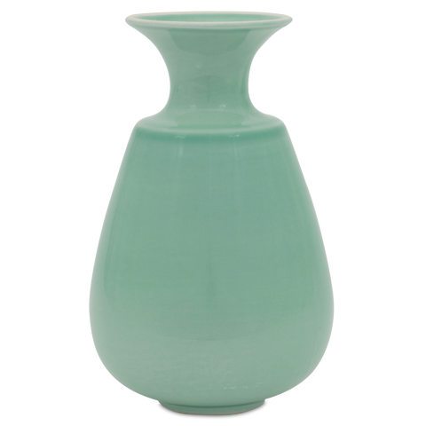 Vase 342 | Decor 050