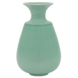 Vase 342 | Decor 050