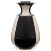 Vase 342 | Decor 190