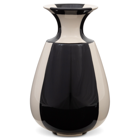 Vase 342 | Decor 190