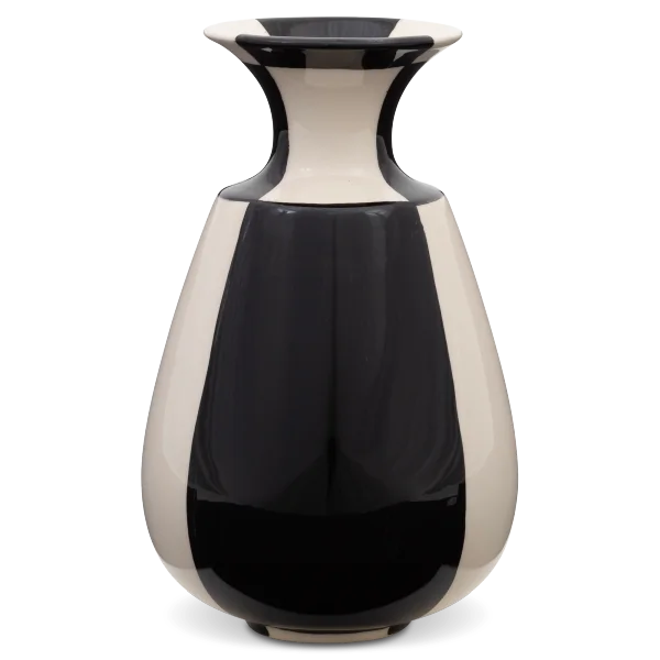 Forme 703422 - Vase 342