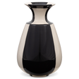 Vase 342 | Decor 190