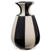 Vase 342 | Decor 304