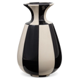 Vase 342 | Decor 304