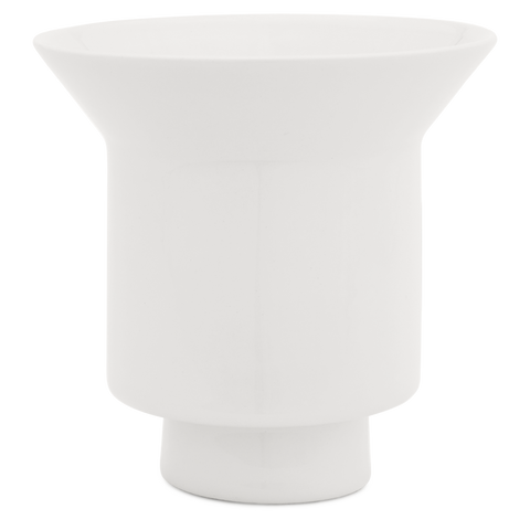 Vase 350 | Decor 000