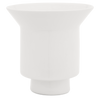 Vase 350 | Decor 000