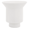 Vase 350 | Decor 000