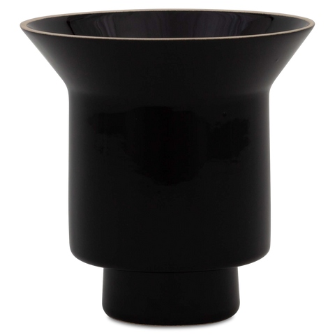 Vase 350 | Decor 001
