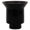 Vase 350 | Decor 001