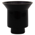 Vase 350 | Decor 001
