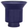 Vase 350 | Decor 002