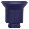 Vase 350 | Decor 002