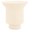 Vase 350 | Decor 007
