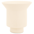 Vase 350 | Decor 007