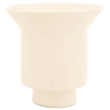 Vase 350 | Decor 007