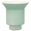Vase 350 | Decor 050