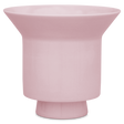 Vase 350 | Decor 055