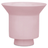 Vase 350 | Decor 055