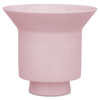 Vase 350 | Decor 055