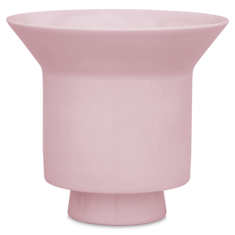 Vase 350 | Decor 055