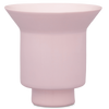 Vase 350 | Decor 055-7