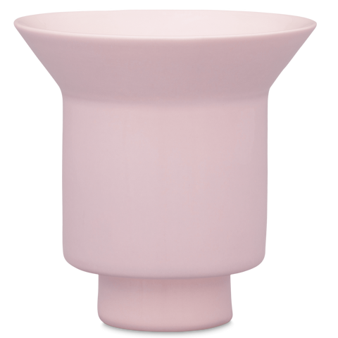 Vase 350 | Decor 055-7
