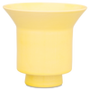 Vase 350 | Decor 056