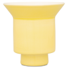 Vase 350 | Decor 056-7