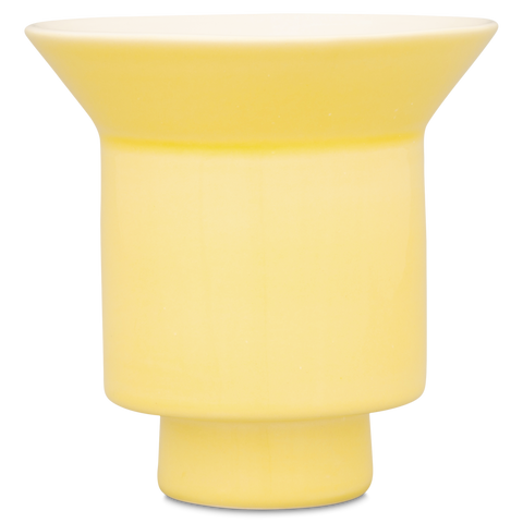 Vase 350 | Decor 056-7