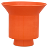 Vase 350 | Decor 057