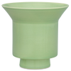 Vase 350 | Decor 059