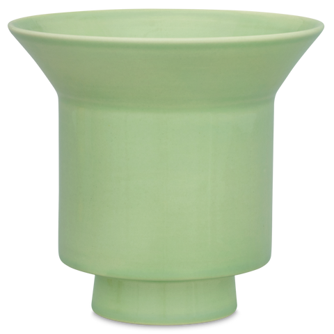 Vase 350 | Decor 059