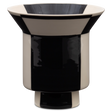 Vase 350 | Decor 204