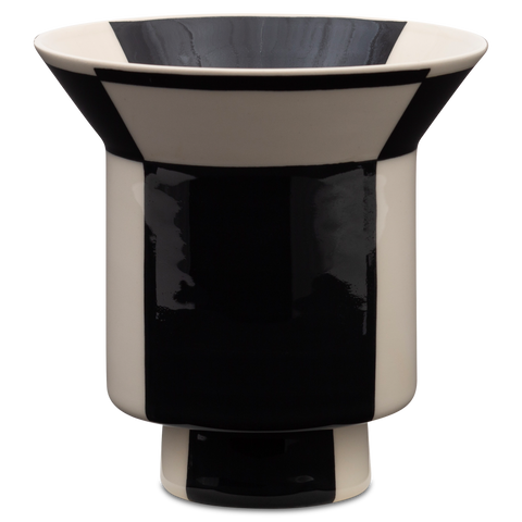 Vase 350 | Decor 204