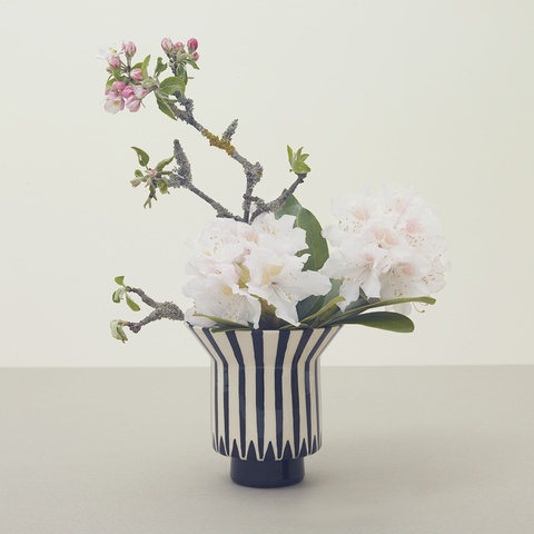 Vase 350 | Decor 319