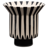Vase 350 | Decor 319