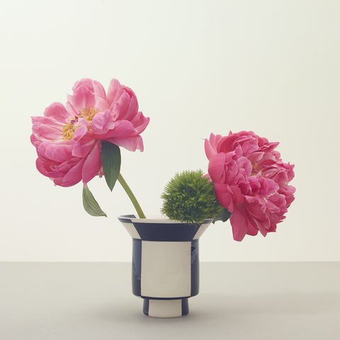 Vase 350Z | Decor 204