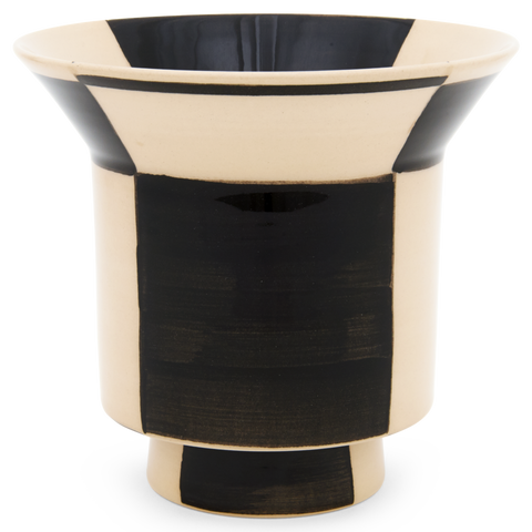 Vase 350Z | Decor 204