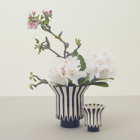 Vase 350Z | Decor 319
