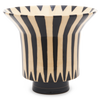 Vase 350Z | Decor 319