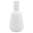 Vase 351 | Decor 000