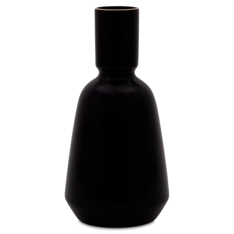 Vase 351 | Decor 001