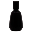Vase 351 | Decor 001