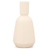 Vase 351 | Decor 007