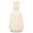 Vase 351 | Decor 007